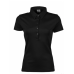 Sieviešu polo krekls Nr.159/50 -Luxury