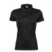 Sieviešu polo krekls Nr.159/50 -Luxury
