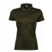 Sieviešu polo krekls Nr.159/50 -Luxury