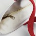 Iepirkumu soma/maisiņš Nr.161/21 Iepirkumu soma/maisiņš Nr.161/21