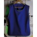 Atstarojoša veste Nr.161/27 Atstarojoša veste Nr.161/27