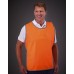 Atstarojoša veste Nr.161/27 Atstarojoša veste Nr.161/27