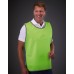 Atstarojoša veste Nr.161/27 Atstarojoša veste Nr.161/27