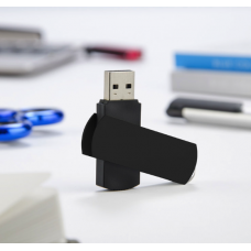 USB 8 GB Nr.162/36