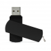 USB 8 GB Nr.162/36