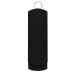 USB 8 GB Nr.162/36