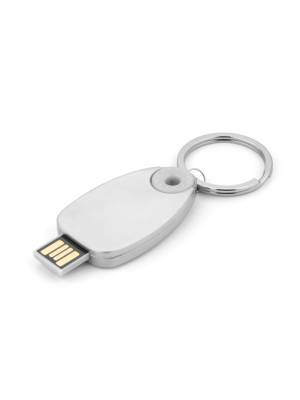 USB 8 GB Nr.162/37