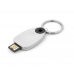 USB 8 GB Nr.162/37