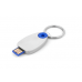 USB 8 GB Nr.162/37