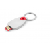 USB 8 GB Nr.162/37