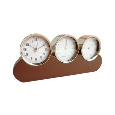 Daudzfunkcionāls pulkstenis Nr. 162/41