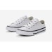 Apavi-juniors Nr.164/41