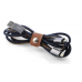 USB kabelis Nr.166/15