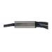 USB kabelis Nr.166/15