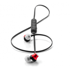 Bluetooth austiņas Nr.166/16