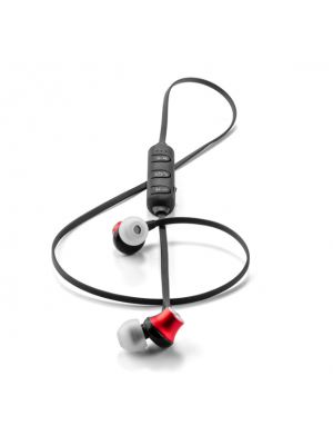 Bluetooth austiņas Nr.166/16