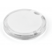 Atslēgu piekariņš - Bluetooth Nr.166/17 (atslēgas meklēšanas aplikācija)