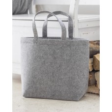 Filca soma Nr.166/35