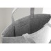 Filca soma Nr.166/35