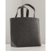 Filca soma Nr.166/35