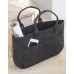 Filca soma Nr.166/36