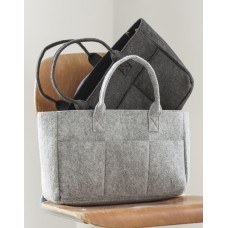 Filca soma Nr.166/36