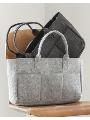 Filca soma Nr.166/36