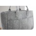 Filca soma Nr.166/36