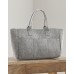 Filca soma Nr.166/36