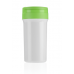 Pusdienu trauku komplekts Nr.168/17