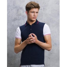 Vīriešu polo krekls Nr.170/38