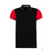 Vīriešu polo krekls Nr.170/38