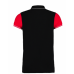 Vīriešu polo krekls Nr.170/38