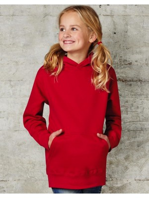 Bērnu džemperis Nr.170/50