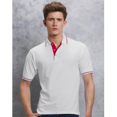 Vīriešu polo krekls Nr.170/51