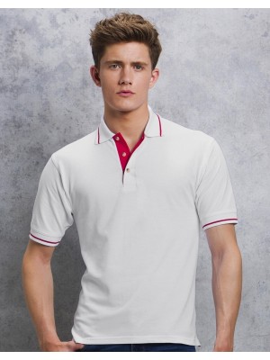 Vīriešu polo krekls Nr.170/51