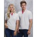 Vīriešu polo krekls Nr.170/51