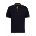 Vīriešu polo krekls Nr.170/51