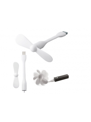 Usb ventilators Nr. 172/27