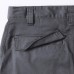 Vīriešu šorti Nr.173/11 Vīriešu šorti Nr.173/11