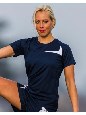 Sporta krekls Nr.173/21