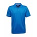 Vīriešu polo krekls Nr.173/37