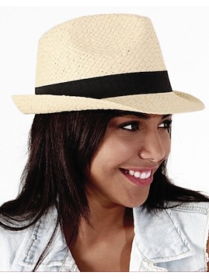 Cepure Nr.173/51
