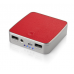 Uzlādes akumulators- 7800 mAh Nr.174/22