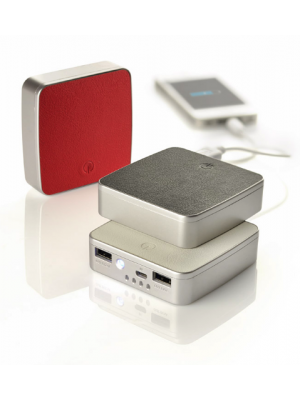 Uzlādes akumulators- 7800 mAh Nr.174/22