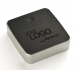 Uzlādes akumulators- 7800 mAh Nr.174/22