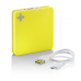 Uzlādes akumulators- 5200 mAh Nr.174/23