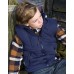 Veste Nr.174/4