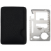 Multifunkcionāls rīks Nr.175/20