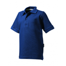 Bērnu polo krekls (Slazenger)Nr.175/33